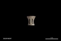 藏品(耳栓)的圖片